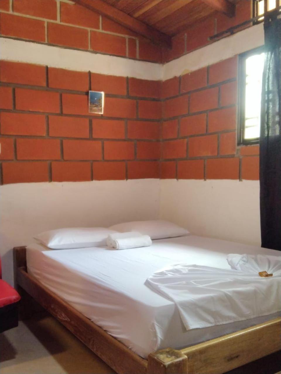 Mi Pueblo Natal Aptos Y Guest house