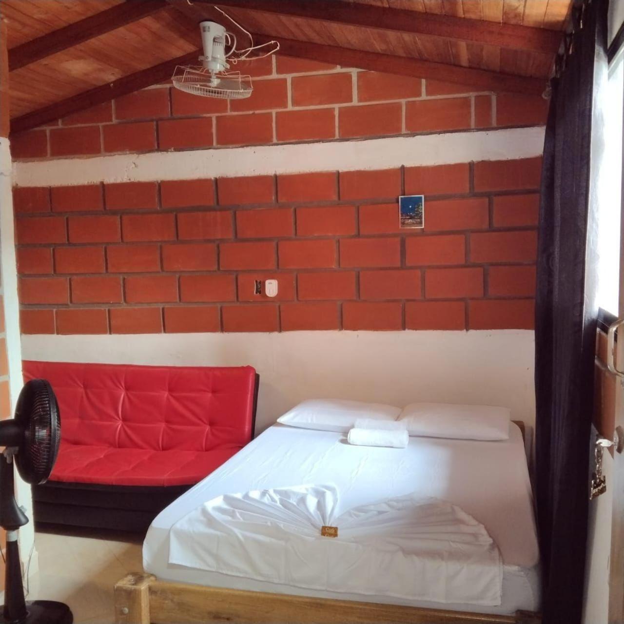 Mi Pueblo Natal Aptos Y *